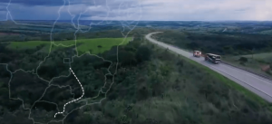 Vídeo Iveco