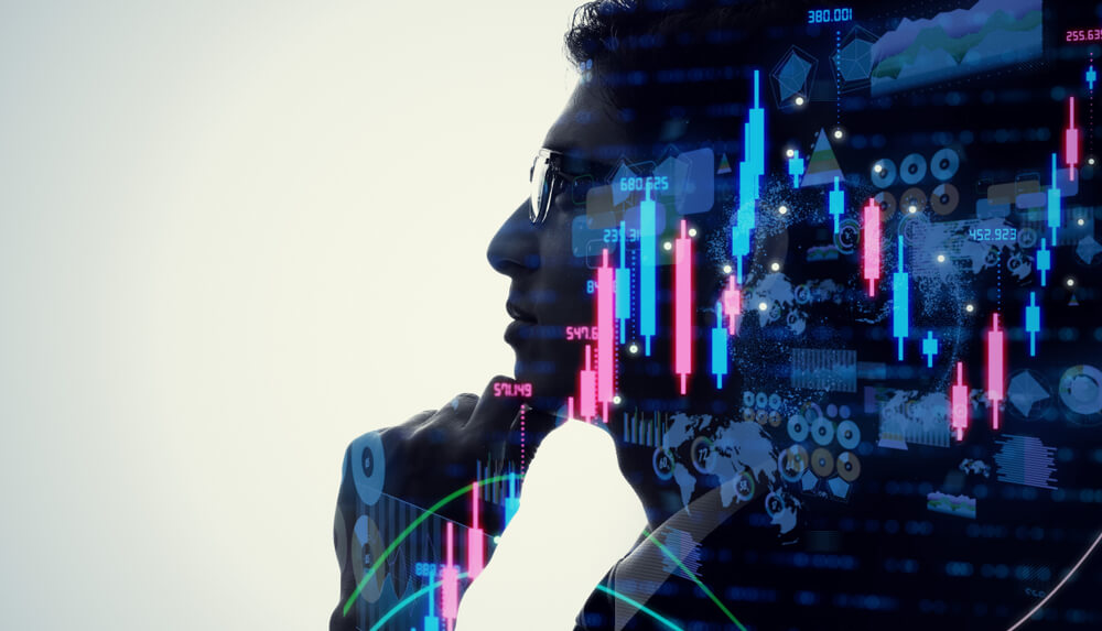 marketing para fintech