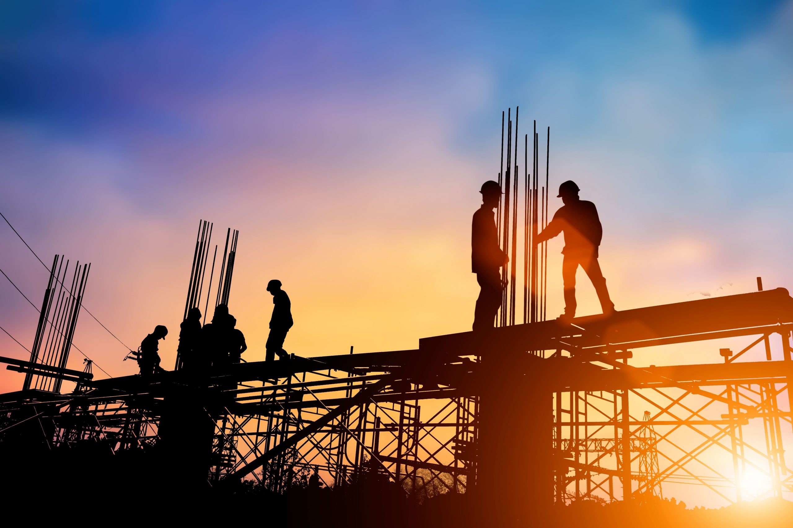 marketing para construtoras