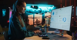 Como contratar uma agência para gerenciar redes sociais