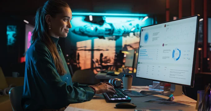 Como contratar uma agência para gerenciar redes sociais