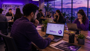 agência de marketing belo horizonte