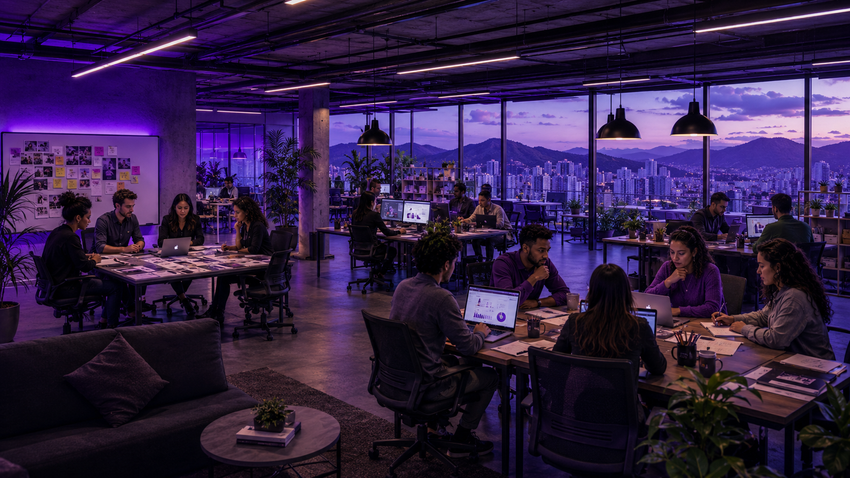 agencias-marketing-digital-belo-horizonte-2026