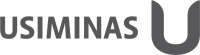 usiminas
