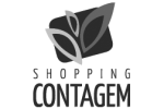 shopping-contagem-2